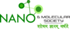 Nano Molecular Society