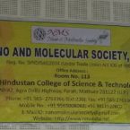 Guest Lecture pic Guest Lecture pic