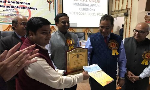 IMG-20180223-WA0027 (1) IMG-20180223-WA0027 (1)