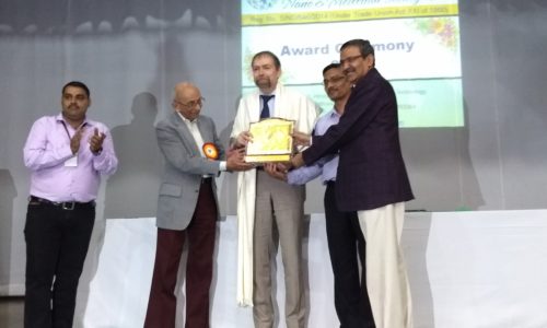 IMG_20171208_175527178