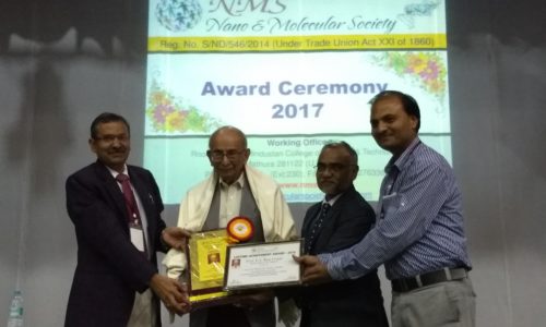 IMG_20171208_181656033_BURST000_COVER_TOP